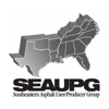 Icon SEAUPG Meeting & Events