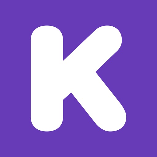 KurdShopping - Kurdistan
