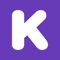 KurdShopping App - Buy and Sell anything in Kurdistan and IRAQ