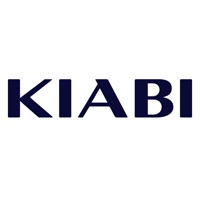 Kiabi Россия на пк