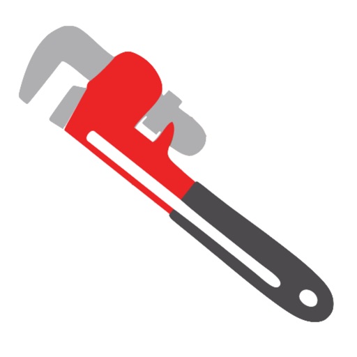 Plumbing Invoices & Estimates iOS App