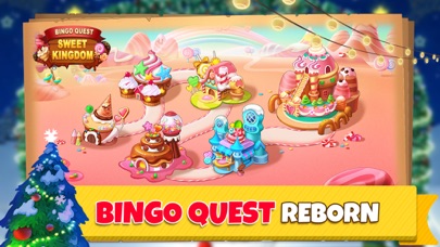 free bingo games download for mac