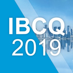 IBCQ 2019