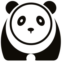 Big Panda Solutions