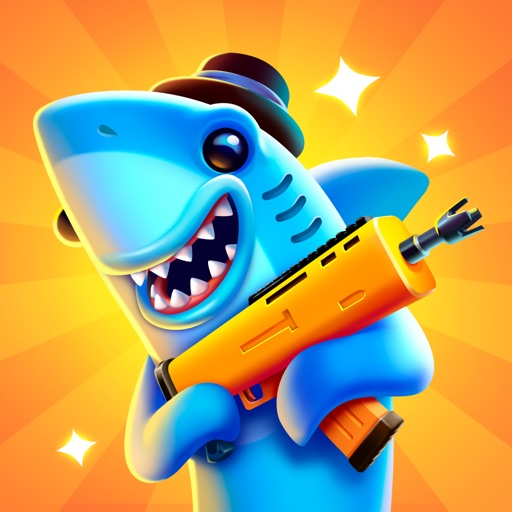 Top 148 Free Ipad Games 148apps - build a raft survive a jaws shark attack in roblox