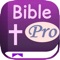 "Read, study and spread the word of God