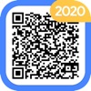 QR Scanner & Barcode Reader