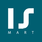 ISmart9.com Modern Retail Shop