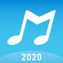 FREEMUSIC Apple Watch App