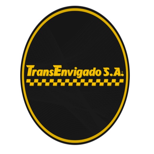 Transportes Envigado