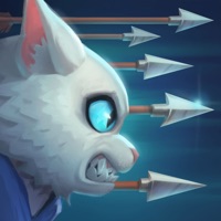 Clash of Cats Online Arena