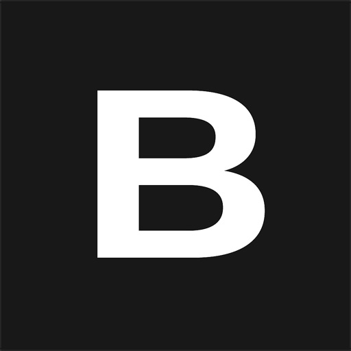 Bidesk App - Crypto Trading