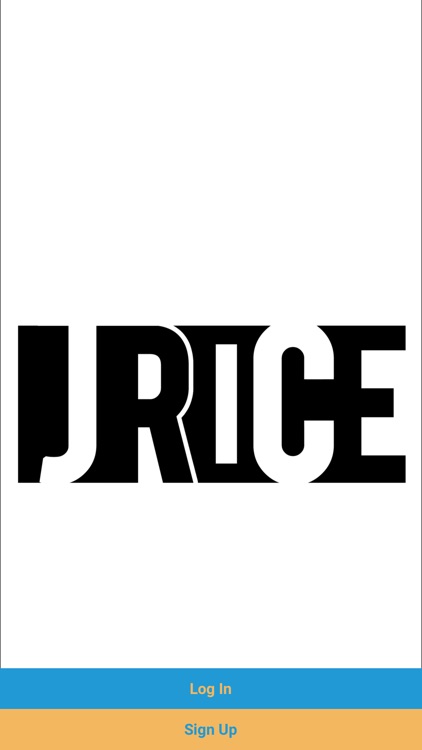 J Rice