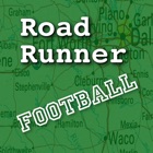 RoadRunner Football