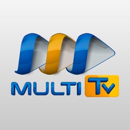 Multi TV