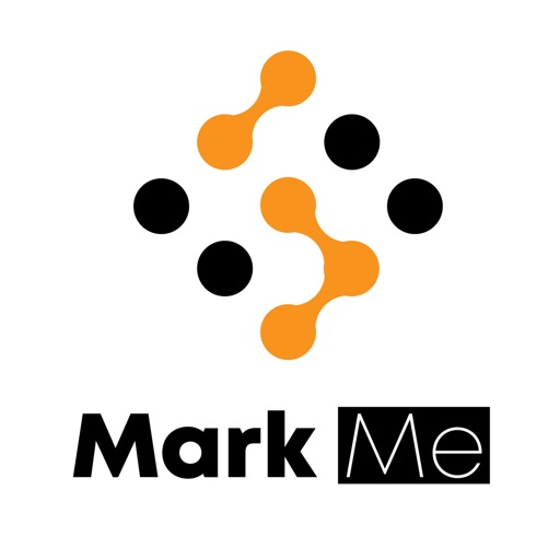 Mark-Me