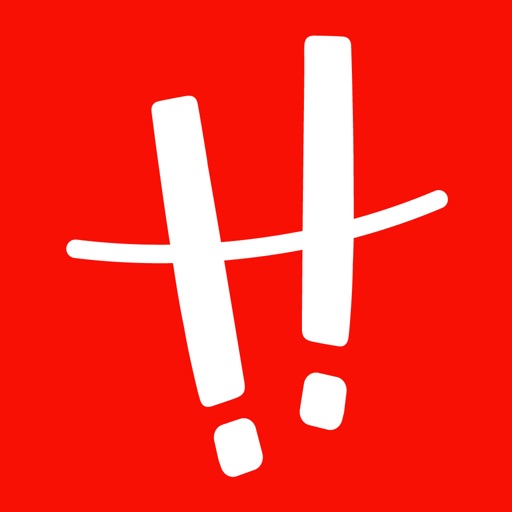 hoichoi