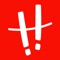 Hoichoi - Movies | Originals
