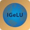 IGeLU Mobile Apps for IGeLU related conferences