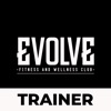 Evolve Trainer