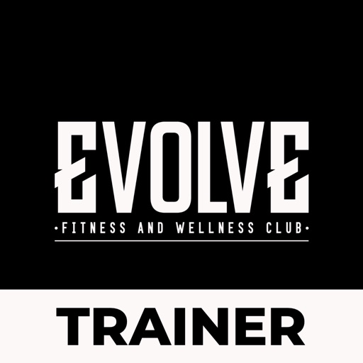 Evolve Trainer for PC - Windows 7,8,10,11