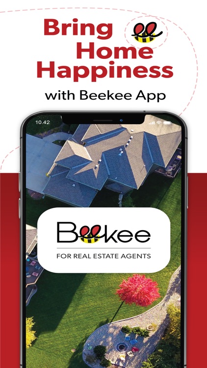 BeeKee Real Estate