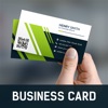 Icon Business Card Maker 2020