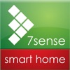 7Sense OTG HD