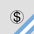 Top 10 Finance Apps Like Dólar-Hoy - Best Alternatives