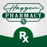 Haggen Pharmacy