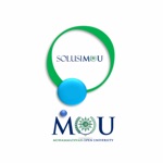 SolusiMu