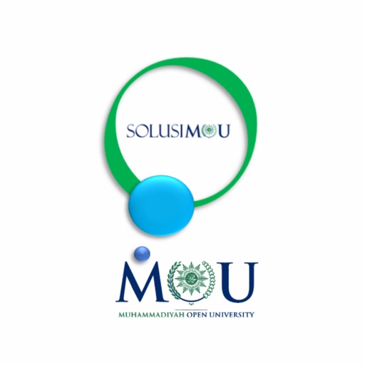 SolusiMu