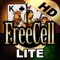 • "This is easily the best freecell available on the iPad