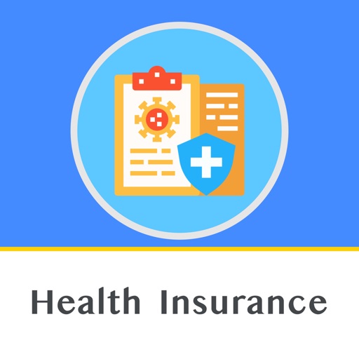 Health Insurance Master Prep by CertFoundation.Com