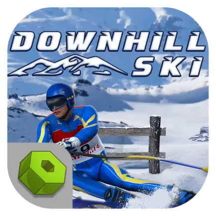 Downhill Ski Cheats