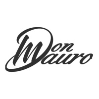 Don Mauro Trattoria Pizzeria pour PC