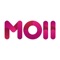 There are over 3 million products in MOII, ranging from Fashion Clothing, home, electronics, shoes, bags, beauty, etc