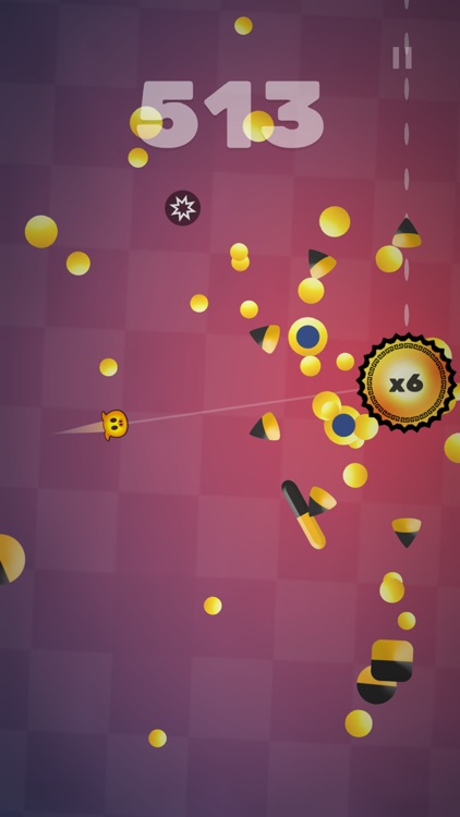 Leap On! screenshot-7