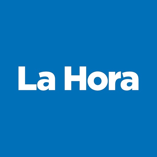 La Hora Ecuador