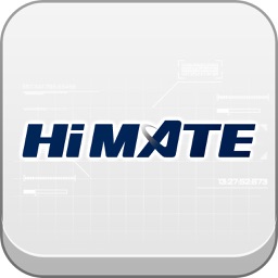 HiMATE 3 Remote