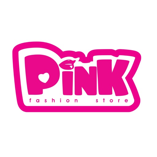 PinkFashionStore