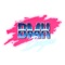 Do you love to order food online from our restaurant