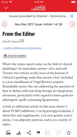 Journal of Clinical Lipidology(圖4)-速報App