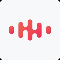 Freeiam: through self-mastery