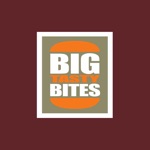Big Tasty Bites-Morecambe