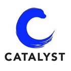 Catalyst Conference