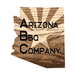 Arizona BBQ Company