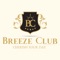 Application for the Admins of Breeze Club Soccer Station