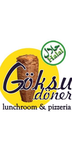 Goksu Doner Apeldoorn(圖1)-速報App