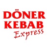 Döner Kebab Express 9